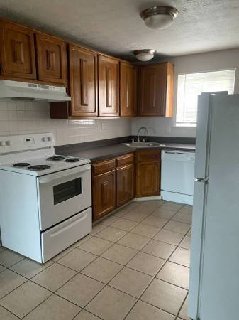 Espacio de RV de $750 en alquiler, parque para mayores de 55 años (Boulevard)63663819473795122