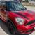 2013 Mini cooper S Countryman 2 thumbnail