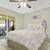 ******20% ROI - VACATION RENTALS***** 3 thumbnail
