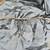 1959 Ford front steering / suspension parts 3 thumbnail