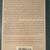 Bloody Banners and Barefoot Boys by Noel Crowson HCDJ Brand New 2 thumbnail