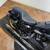 2016 Harley Davidson Sportster XL1200X Forty-Eight Custom 11K Miles! 12 thumbnail