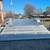 76×12 Aluminum Utility Trailer 14 thumbnail