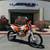 2023 KTM 450 XCF-W 1 thumbnail