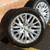 22'' Chevy Silverado High Country Wheels/275/50/22 Bridgestone Tires 4 thumbnail