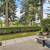 527-2580 Langdon St 18 thumbnail