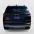 2024 GMC Acadia AWD All Wheel Drive  Elevation SUV 6 thumbnail