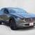 Used 2025 Mazda CX-30 for sale in Carlsbad SAN DIEGO - NO HAGGLE/SO EASY 3 thumbnail