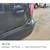 2005 Honda pilot exl-with navigation 8 thumbnail
