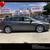 2018 Ford Focus - Financing Available! 4 thumbnail