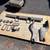 Various 2002 Ford Excursion Parts 1 thumbnail