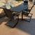 Outdoor Dining Set 2 thumbnail