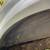 Ford super duty short box 99 - 07 5 thumbnail