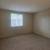900 SF 2/1 Palo Verde/Glenn 4 thumbnail