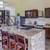 Outstanding Home with a Great View for Sale in Boquete 11 thumbnail