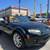 2006 MAZDA MX-5 MIATA GRAND TOURING CONVERTIBLE 2D 2 thumbnail