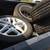2014 FORD FUSION 17" RIMS AND TIRES 2 thumbnail