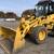 New Holland Loader 1 thumbnail