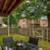 Flexible Leasing Terms of 2 - 15 months, Bark Park, A Must See 5 thumbnail