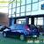 2017 Hyundai Accent SE 9 thumbnail