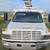 2009 Chevrolet C4500 Bucket Truck 4 thumbnail