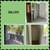 Tamarac Apartments Unit 14 9 thumbnail