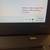 Lenovo ThinkPad T460 i3-6100U 2.3GHz 4GB Ram 500GB HD Win 11 charger 4 thumbnail