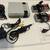 Mini Nintendo NES Classic Edition Built-in 620 Games + 2 Controllers 1 thumbnail