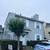 Professional House Painter  Residential & Commercial Painting Services 11 thumbnail