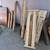 SCRAP WOOD 3 thumbnail