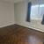 Beautiful Updated Apartment 1 thumbnail