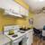 The Venice 1  Bed   1  Bath   627 Sq. Ft. 9 thumbnail