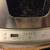 Cuisinart Vertical Rotisserie  Oven Excellent Complete with All Parts 6 thumbnail