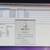Mac Pro + Digidesign Pro Tools HD2 PCIe System — Tested & Working 18 thumbnail