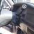 Workhorse F250 Turbo7.3 Diesel flatbed BELOW lowest KBB! 6 thumbnail