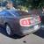 2012 mustang 6 speed manual 4 thumbnail