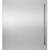 Appliances VA, Built in Thermador, Viking… Refrigerator, Starting 13 thumbnail
