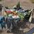 Yard Sale 4 thumbnail