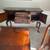 Dining room set 6 thumbnail