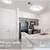 Experience More than Just Living – Thrive in Your Perfect Space! 2 thumbnail