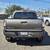 2010 Toyota Tacoma 4X4 TRD SPORT 7 thumbnail