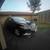 2017 Ford Fusion 115k 14 thumbnail