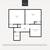 Spacious with Multiple Windows 1 BR! Unit #5 8 thumbnail