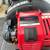 TROY-BILT BACKPACK BLOWER 2 thumbnail