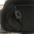 FARBERWARE Electric Skillet 4 thumbnail