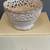 LENOX Pierced Heart Vase & Bowl w/ Boxes, Candy Dish, Great Gifts! 11 thumbnail
