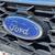 2024 Ford Escape ST-Line, Digital Dash, Red Stitching, Easy SKU:26564 4 thumbnail