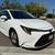 2022 Toyota Corolla Hybrid LE Sedan 4D 4-Cyl, Hybrid, 1.8 Liter Automa 2 thumbnail