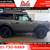 2023 Ford Bronco Black Diamond FOR 3 thumbnail