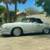 1958 Porsche 356 speedster vintage replica 6 thumbnail